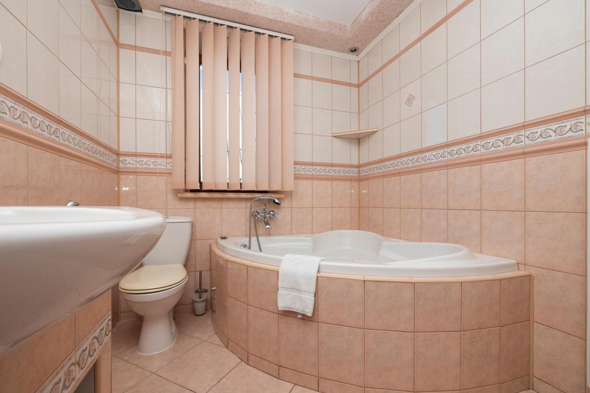 Dom Na Podhalanskiej Groń Buitenkant foto